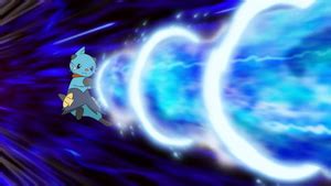 Hydro Pump (move) .